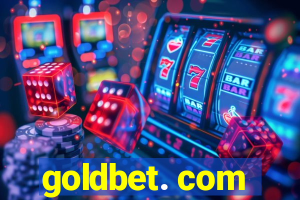 goldbet. com